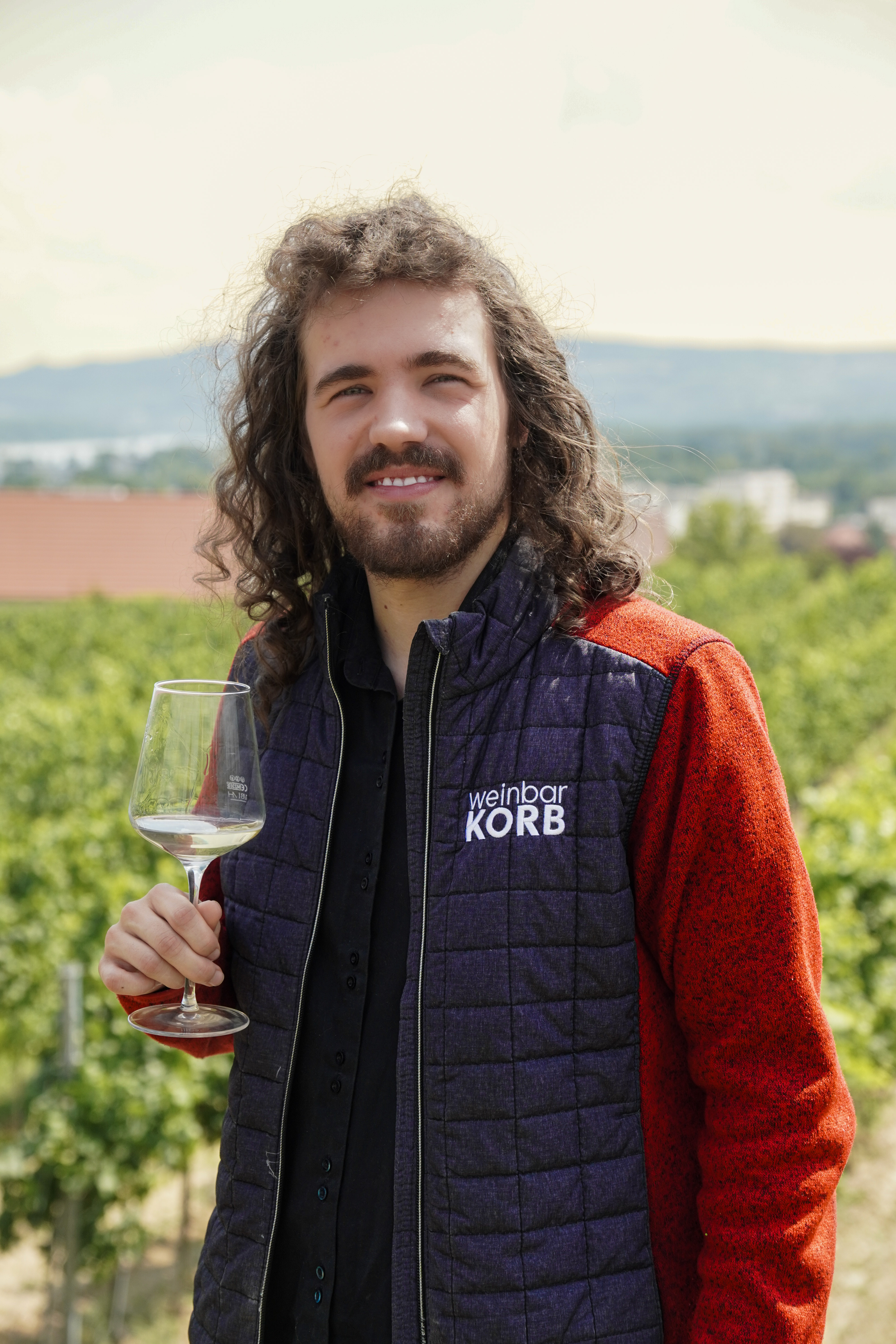 Fabian Korb